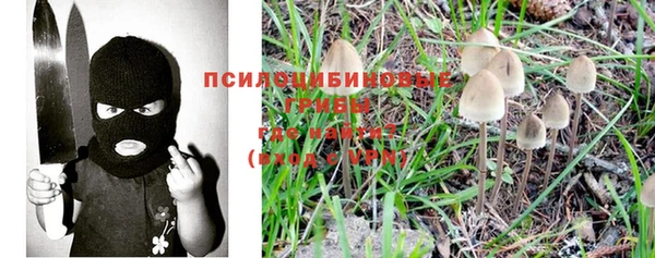 метадон Белоозёрский
