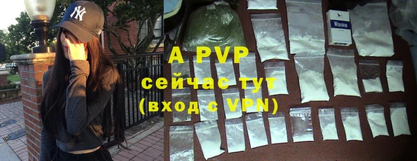 скорость Белокуриха
