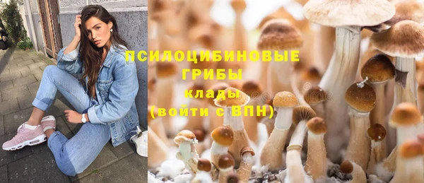 метадон Белоозёрский